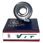 vitdistri40