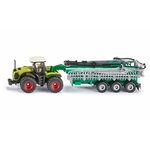 siku-tracteur-claas-remorque-epandeur-1827-miniature-metal_1_