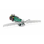 siku-tracteur-claas-remorque-epandeur-1827-miniature-metal_3_