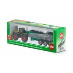siku-tracteur-claas-remorque-epandeur-1827-miniature-metal_4_