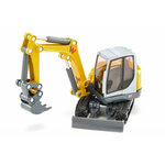 mini-pelle-wacker-neuson-et65-siku-3559 (3)