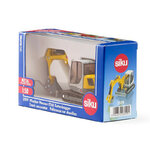 mini-pelle-wacker-neuson-et65-siku-3559 (4)