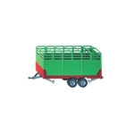AAA