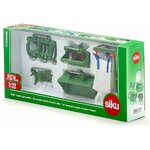 AAAA