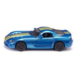 AA