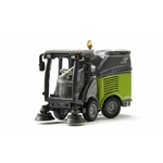 AAA