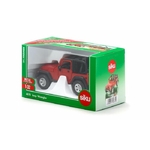 BBBB