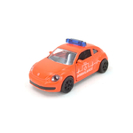AA