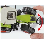 AAAA