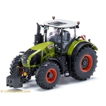 AAA