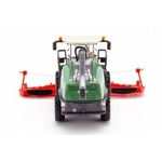 AAA