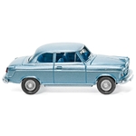 wiking-082303-1-87-borgward-isabella-limousine-eisblau-metallic