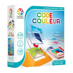 téléchargement (22)