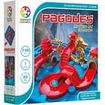 smartgames-SG-283-FR-pagodes-edition-du-dragon-2