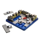 téléchargement (34)