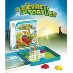 téléchargement (6)