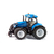 new-holland-t7315-hd-tracteur-9
