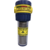 psd31