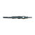 intfradis6516dca8001bd
