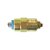 electrovanne-12v-5ce3d024294c7