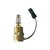 electrovalve-12v-5ce3d02b40e92