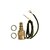 electrovalve-12v-5ce3d02ed9884