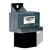 intfradis5e3930db360c0