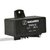 temporisateur-prechauffage-diesel-5ce3d022096ba