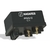 temporisateur-prechauffage-diesel-5ce3d028d0752