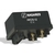 temporisateur-prechauffage-diesel-5ce3d02b1feef