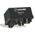 temporisateur-prechauffage-diesel-5ce3d02c92635