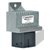 intfradis5e39310dadec7