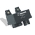 temporisateur-prechauffage-diesel-5ce3d02733147