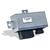 temporisateur-prechauffage-diesel-5ce3d02b7852b