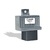 temporisateur-prechauffage-diesel-5ce3d02fac90d