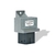 temporisateur-prechauffage-diesel-5ce3d02b0a46d