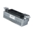 temporisateur-prechauffage-diesel-5ce3d028dbf48