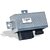 temporisateur-prechauffage-diesel-5ce3d029c84fd
