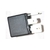 temporisateur-prechauffage-diesel-5ce3d024750ae