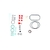 kit-de-reparation-pompe-injection-5ce3d022c10e0