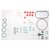 kit-de-reparation-pompe-injection-5ce3d0290b9f1