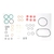 kit-de-reparation-pompe-injection-5ce3d02c66efc