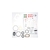 kit-de-reparation-pompe-injection-5ce3d02c2f18e