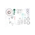 kit-de-reparation-pompe-injection-5ce3d02716486