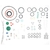 kit-de-reparation-pompe-injection-5ce3d02305c83