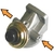 intfradis5e2ace4199733