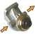 intfradis5e2ace71865b2
