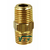 adaptateur-laiton-m-x-m