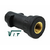 adaptateur-plastique-type-karcher