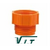 raccord-adaptateur-pour-fut-plastique-orange